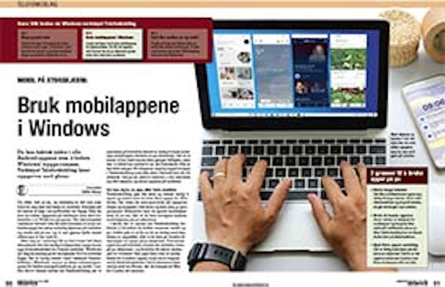 BPDK#DKKOM#2512#NOKOM#1#New Page.49#1#cci